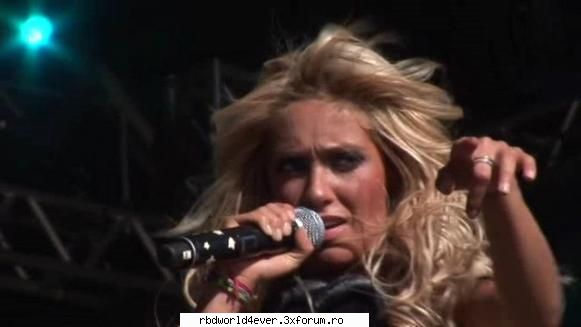 *~Poze*~ - anahi_princessa - Anahi