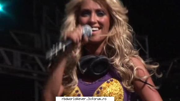 *~Poze*~ - anahi_princessa - Anahi