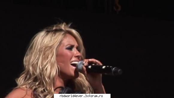 *~Poze*~ - anahi_princessa - Anahi