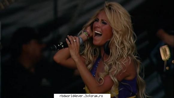 *~Poze*~ - anahi_princessa - Anahi
