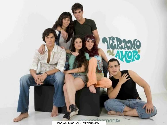 *~Poze*~ - **Chris_Pollito** - Dulce Maria