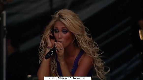 *~Poze*~ - anahi_princessa - Anahi