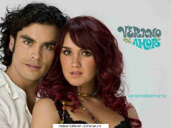 *~Poze*~ - **Chris_Pollito** - Dulce Maria