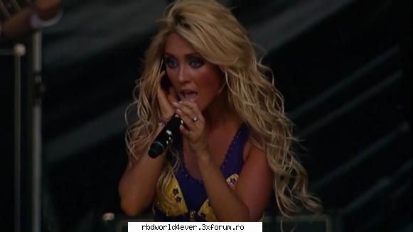 *~Poze*~ - anahi_princessa - Anahi