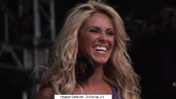 *~Poze*~ - anahi_princessa - Anahi