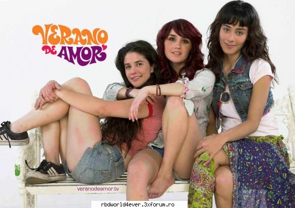 *~Poze*~ - **Chris_Pollito** - Dulce Maria