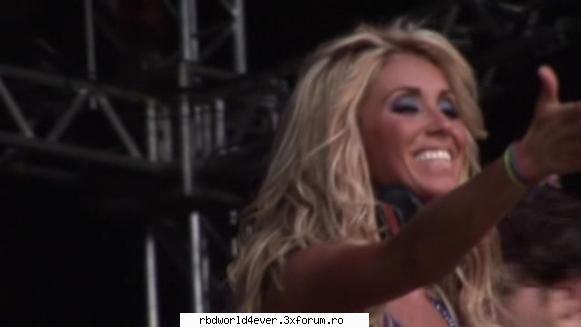 *~Poze*~ - anahi_princessa - Anahi