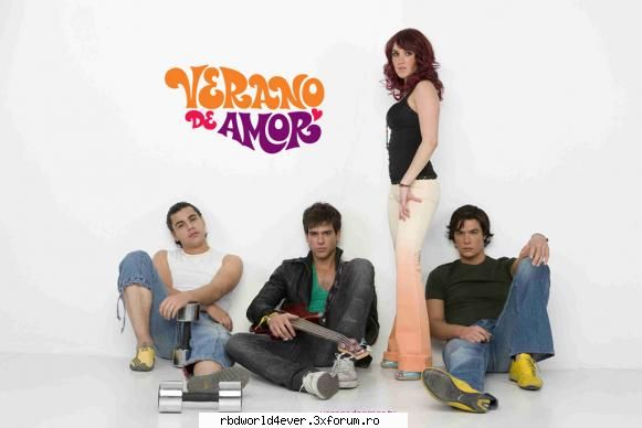 *~Poze*~ - **Chris_Pollito** - Dulce Maria