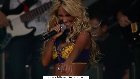 *~Poze*~ - anahi_princessa - Anahi