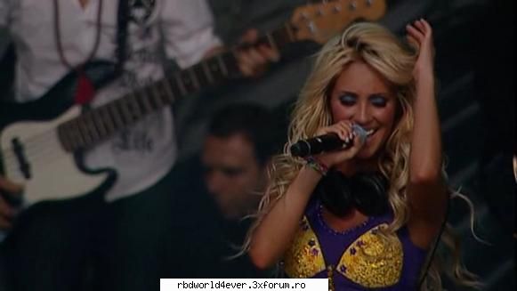 *~Poze*~ - anahi_princessa - Anahi