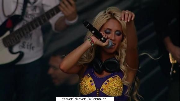 *~Poze*~ - anahi_princessa - Anahi