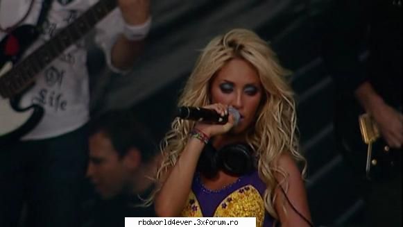 *~Poze*~ - anahi_princessa - Anahi