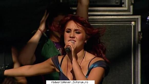 *~Poze*~ - **Chris_Pollito** - Dulce Maria