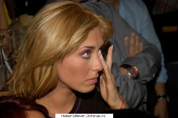 *~Poze*~ - anahi_princessa - Anahi