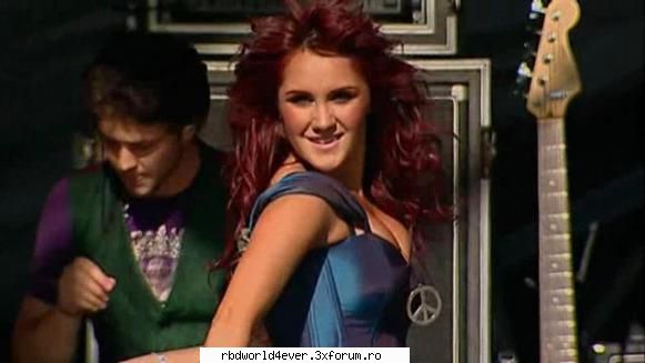 *~Poze*~ - **Chris_Pollito** - Dulce Maria