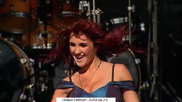 *~Poze*~ - **Chris_Pollito** - Dulce Maria