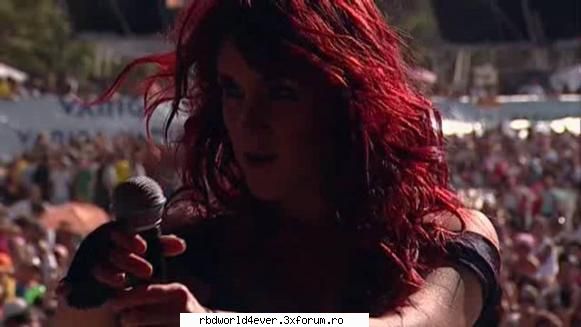*~Poze*~ - **Chris_Pollito** - Dulce Maria