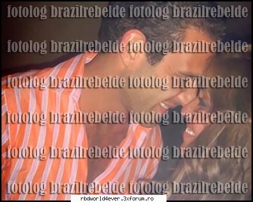 *~Poze*~ - anahi_princessa - Anahi