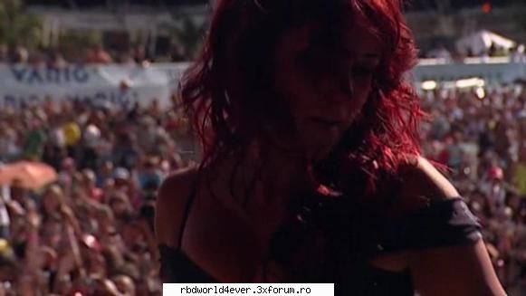 *~Poze*~ - **Chris_Pollito** - Dulce Maria