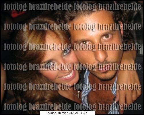 *~Poze*~ - anahi_princessa - Anahi