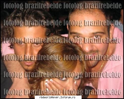 *~Poze*~ - anahi_princessa - Anahi