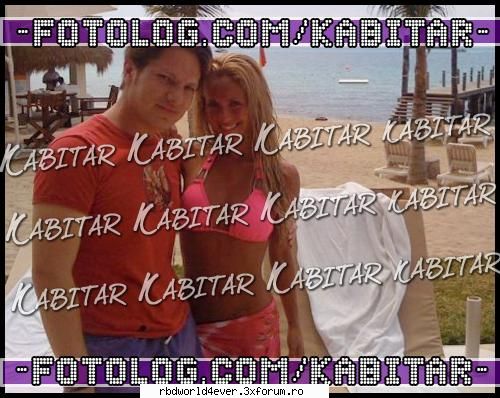 *~Poze*~ - anahi_princessa - Anahi