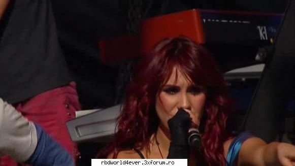 *~Poze*~ - **Chris_Pollito** - Dulce Maria