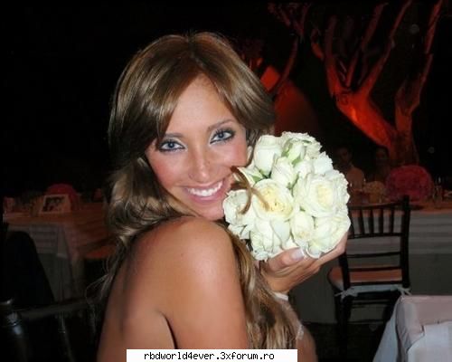 *~Poze*~ - anahi_princessa - Anahi