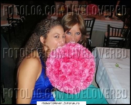 *~Poze*~ - anahi_princessa - Anahi