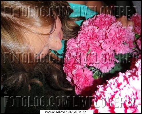 *~Poze*~ - anahi_princessa - Anahi