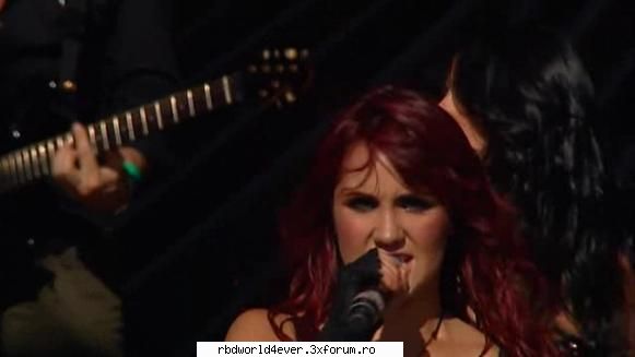*~Poze*~ - **Chris_Pollito** - Dulce Maria