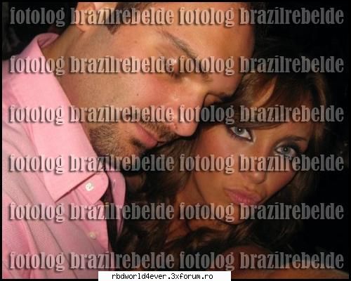 *~Poze*~ - anahi_princessa - Anahi