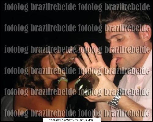 *~Poze*~ - anahi_princessa - Anahi