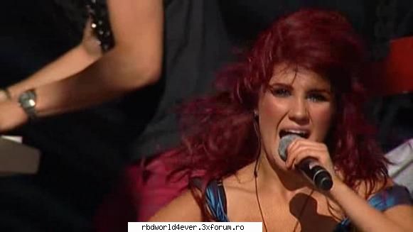 *~Poze*~ - **Chris_Pollito** - Dulce Maria