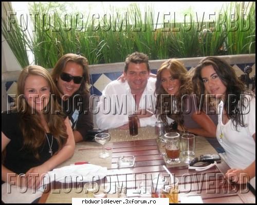 *~Poze*~ - anahi_princessa - Anahi
