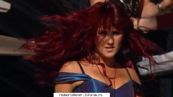 *~Poze*~ - **Chris_Pollito** - Dulce Maria