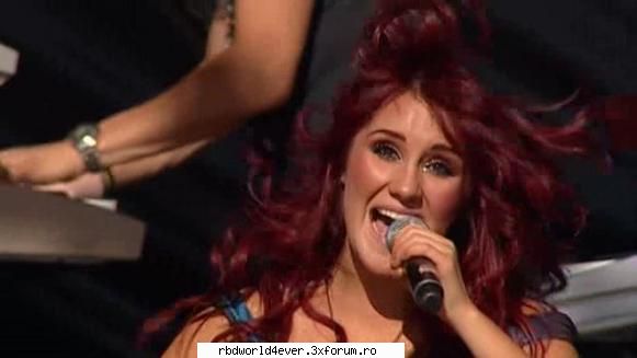 *~Poze*~ - **Chris_Pollito** - Dulce Maria