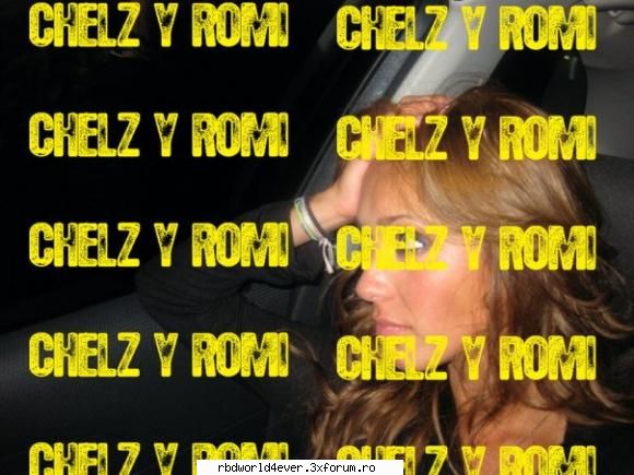 *~Poze*~ - anahi_princessa - Anahi
