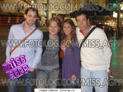 *~Poze*~ - anahi_princessa - Anahi