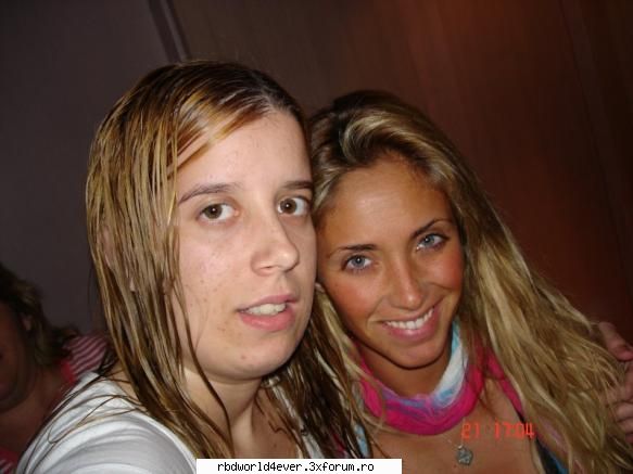 *~Poze*~ - anahi_princessa - Anahi