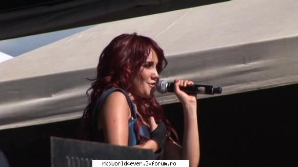 *~Poze*~ - **Chris_Pollito** - Dulce Maria