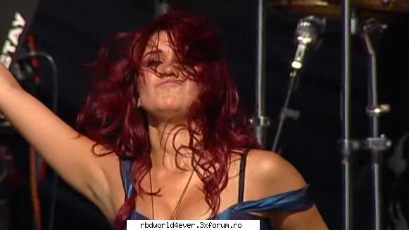 *~Poze*~ - **Chris_Pollito** - Dulce Maria