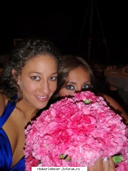 *~Poze*~ - anahi_princessa - Anahi