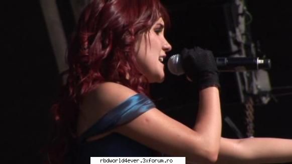 *~Poze*~ - **Chris_Pollito** - Dulce Maria