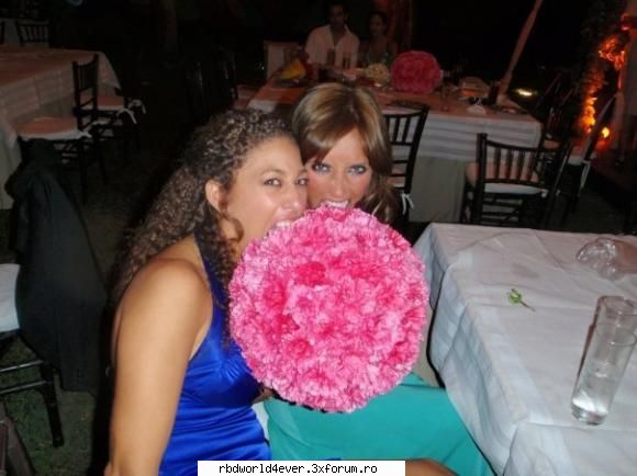 *~Poze*~ - anahi_princessa - Anahi