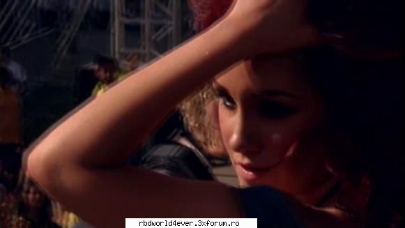 *~Poze*~ - **Chris_Pollito** - Dulce Maria