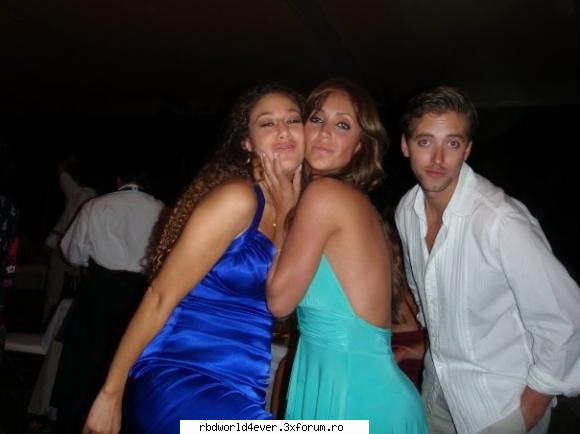 *~Poze*~ - anahi_princessa - Anahi