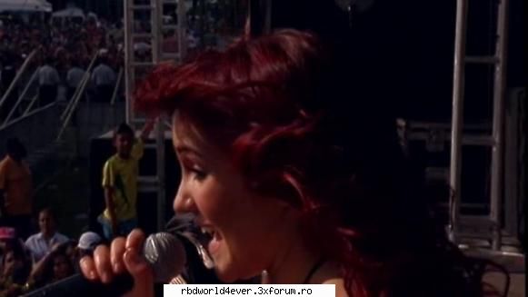 *~Poze*~ - **Chris_Pollito** - Dulce Maria