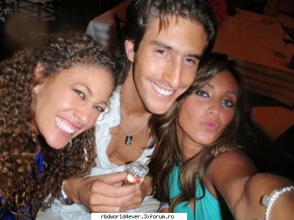 *~Poze*~ - anahi_princessa - Anahi