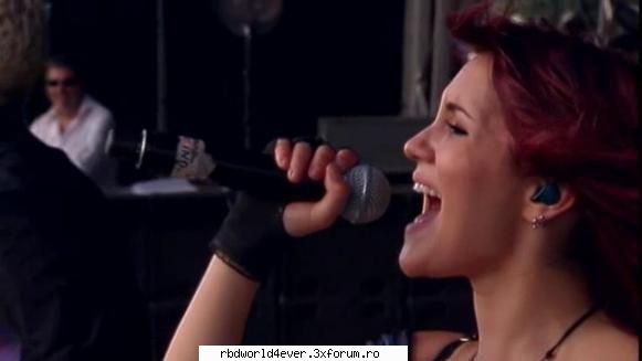 *~Poze*~ - **Chris_Pollito** - Dulce Maria
